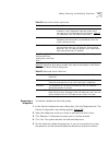 Administrator's Manual - (page 153)