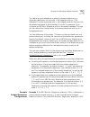 Administrator's Manual - (page 155)