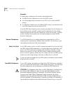 Administrator's Manual - (page 168)