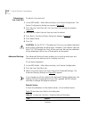 Administrator's Manual - (page 218)