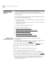 Administrator's Manual - (page 222)