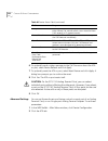 Administrator's Manual - (page 232)