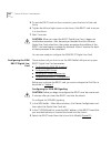 Administrator's Manual - (page 242)