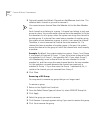 Administrator's Manual - (page 252)