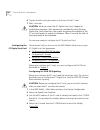 Administrator's Manual - (page 262)