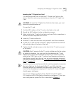 Administrator's Manual - (page 287)