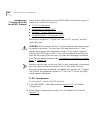 Administrator's Manual - (page 288)