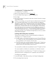 Administrator's Manual - (page 294)