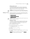 Administrator's Manual - (page 311)