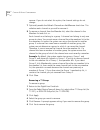 Administrator's Manual - (page 314)