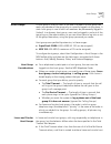 Administrator's Manual - (page 325)