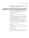 Administrator's Manual - (page 327)