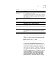 Administrator's Manual - (page 331)