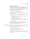 Administrator's Manual - (page 335)