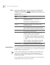 Administrator's Manual - (page 336)