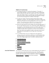 Administrator's Manual - (page 349)