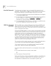 Administrator's Manual - (page 350)