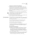 Administrator's Manual - (page 351)