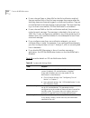 Administrator's Manual - (page 352)