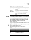 Administrator's Manual - (page 357)