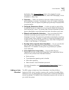Administrator's Manual - (page 359)