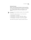 Administrator's Manual - (page 361)