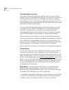 Administrator's Manual - (page 362)