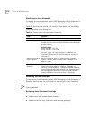 Administrator's Manual - (page 370)