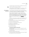 Administrator's Manual - (page 371)
