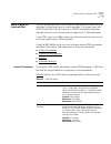 Administrator's Manual - (page 373)