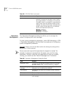 Administrator's Manual - (page 374)