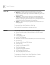 Administrator's Manual - (page 382)
