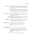Administrator's Manual - (page 383)