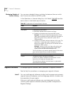 Administrator's Manual - (page 384)