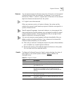 Administrator's Manual - (page 385)