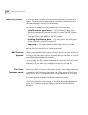 Administrator's Manual - (page 386)