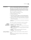 Administrator's Manual - (page 389)