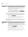 Administrator's Manual - (page 392)