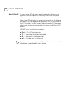 Administrator's Manual - (page 400)
