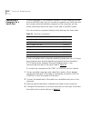 Administrator's Manual - (page 410)