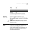 Administrator's Manual - (page 411)