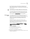 Administrator's Manual - (page 415)