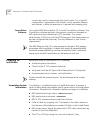 Administrator's Manual - (page 418)