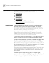 Administrator's Manual - (page 434)