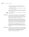 Administrator's Manual - (page 436)