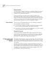 Administrator's Manual - (page 440)