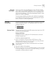 Administrator's Manual - (page 441)