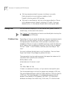 Administrator's Manual - (page 446)
