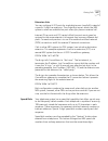 Administrator's Manual - (page 447)