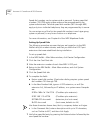 Administrator's Manual - (page 448)